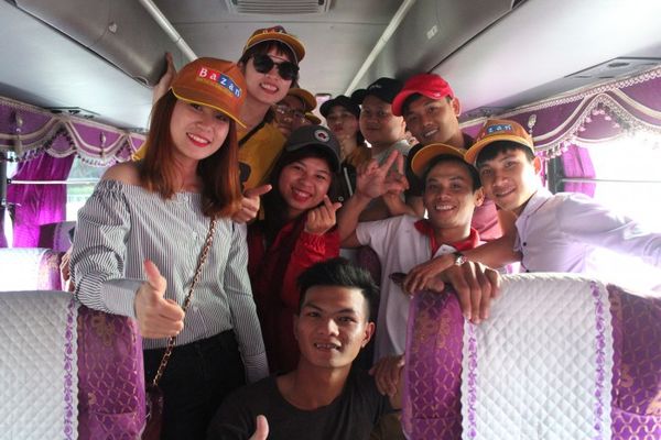 tour-cha-diep-chua-ba-nam-hai-chua-doi-1-ngay
