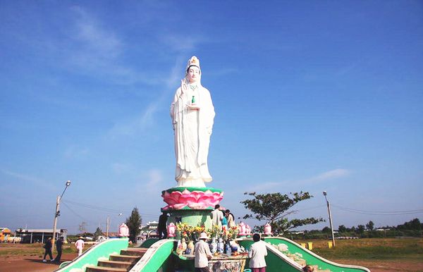 tour-cha-diep-chua-ba-nam-hai-chua-doi-1-ngay