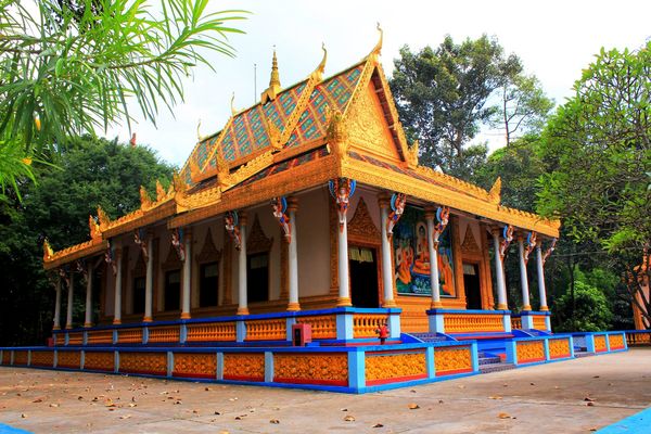 chua-doi-soc-trang