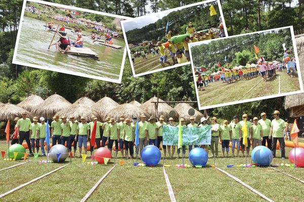 teambuilding-madagui
