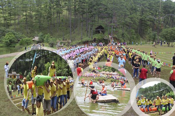 teambuilding-da-lat-madagui