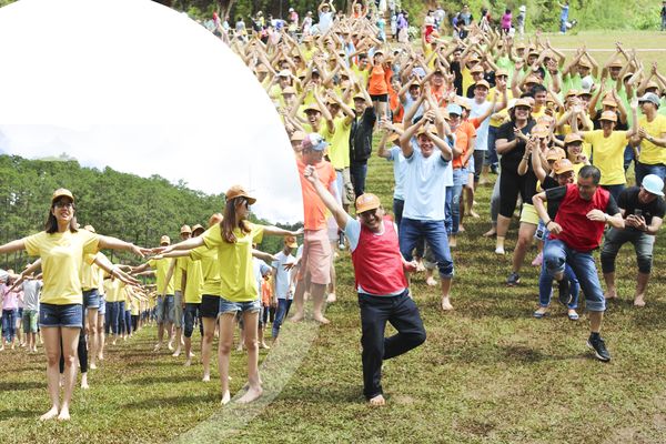 teambuilding-da-lat-madagui