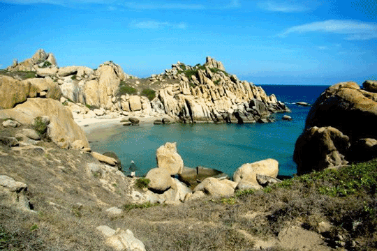 cu-lao-cau-oc-dao-hoang-son-tuy-phong-phan-thiet-2