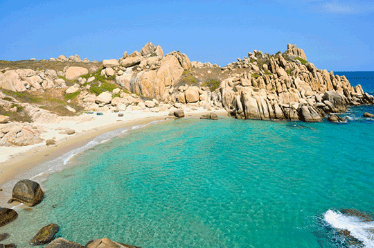 cu-lao-cau-oc-dao-hoang-son-tuy-phong-phan-thiet