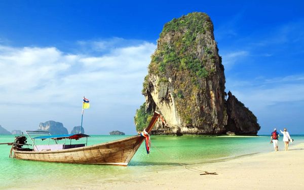 tour-du-lich-thai-lan-phuket-bangkok-5n4d