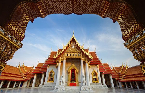 wat-chalong
