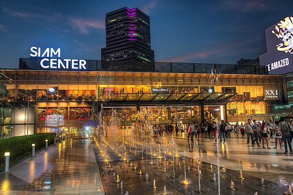 siam-center-tour-du-lich-thai-lan