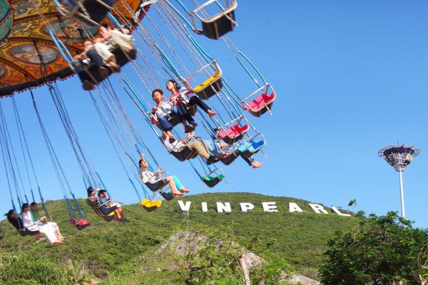 tro-choi-tai-vinpeal-land-tour-nha-trang-2-ngay-3-dem-bazan-travel