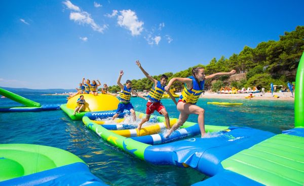 cong-vien-nuoc-vinpearl-land-nha-trang-tour-nha-trang-2-ngay-3-dem-bazan-travel