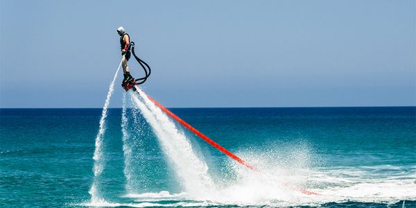 fly-board-tour-du-lich-nha-trang-2-ngay-3-dem-bazan-travel