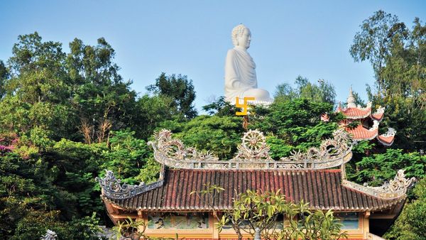 chua-long-son-tour-nha-trang-2-ngay-3-dem-bazan-travel