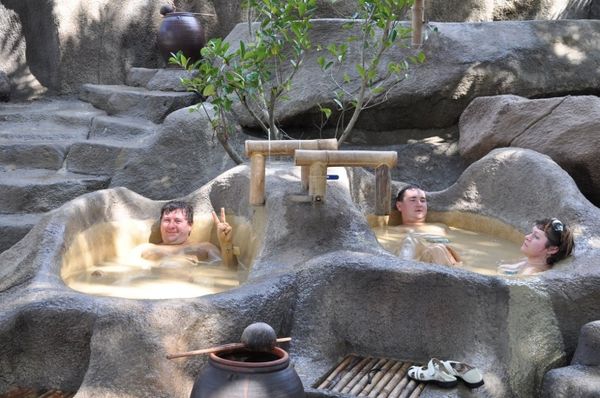 tam-bun-khoang-tour-nha-trang-2-ngay-3-dem-bazan-travel