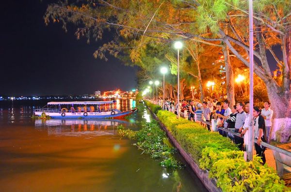 ben-ninh-kieu-3
