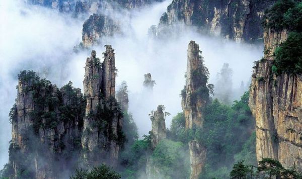 thien-tu-son