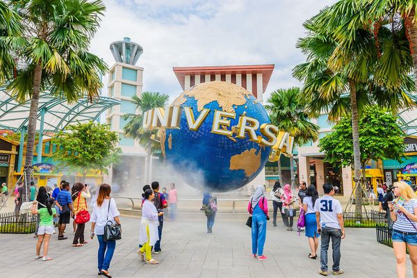 cong-vien-universal-studios-singapore