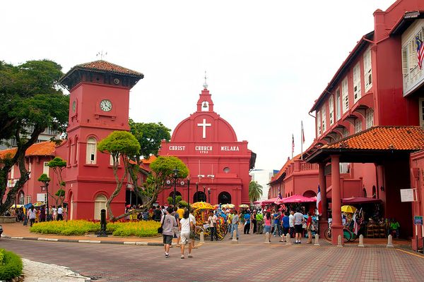 malacca-1