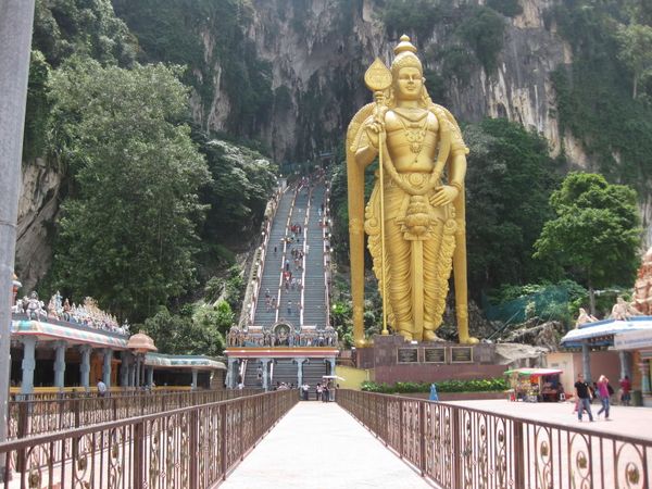 batu-1