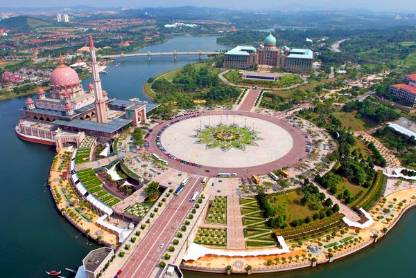 putrajaya-1