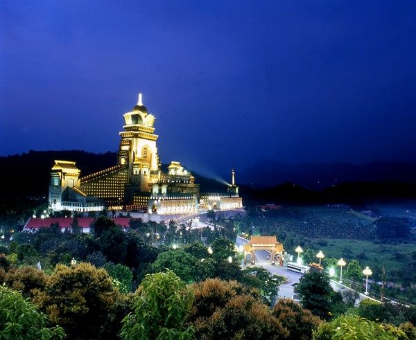 trung-dai-thien-tu