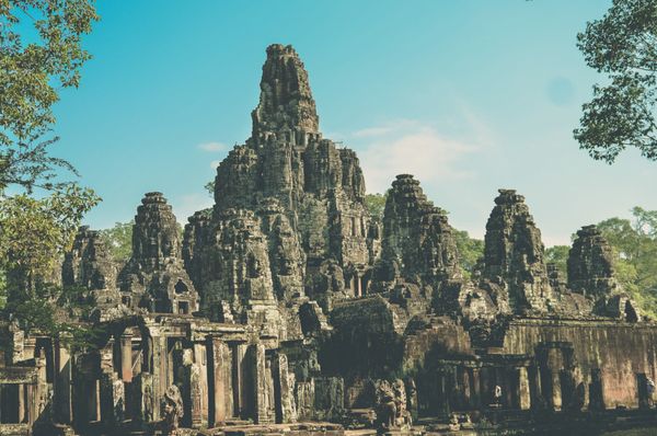 den-bayon-tour-campuchia-4-dem-3-dem-bazan-travel