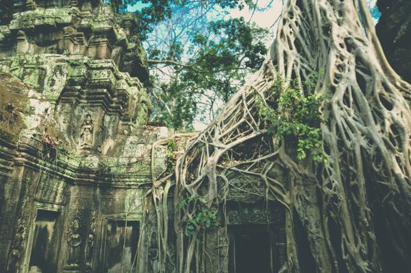 den-taphrum-tour-campuchia-4-dem-3-bazan-travel