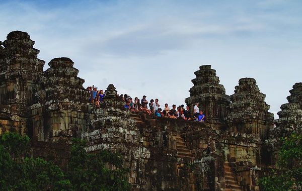 doi-bakhemg-tour-campuchia-4-ngay-3-dem-bazan-travel