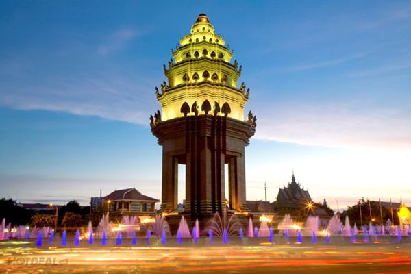 dai-doc-lap-tour-campuchia-4-ngay-3-dem-bazan-travel