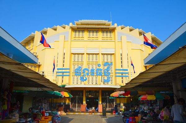 cho-thmay-tour-campuchia-4-ngay-3-dem-bazan-travel