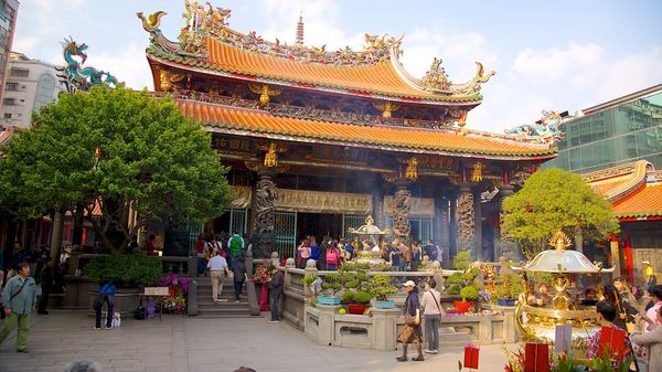 tour-du-lich-dai-loan-cao-hung-4-ngay-4-dem1