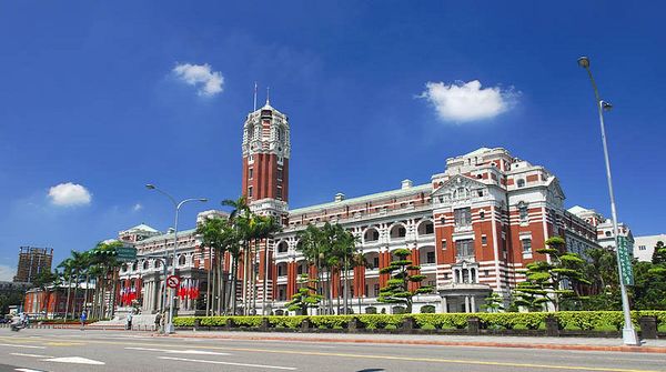 tour-du-lich-dai-loan-cao-hung-4-ngay-4-dem2