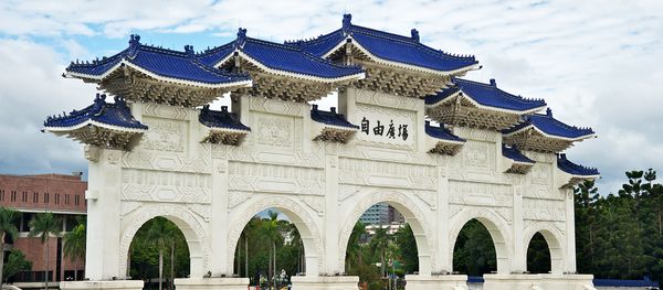 tour-du-lich-dai-loan-cao-hung-4-ngay-4-dem1-1