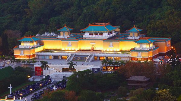 tour-du-lich-dai-loan-cao-hung-4-ngay-4-dem2-1