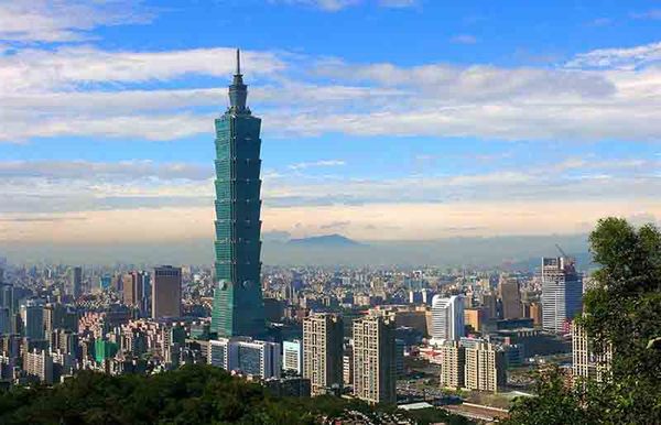 tour-du-lich-dai-loan-cao-hung-4-ngay-4-dem-2