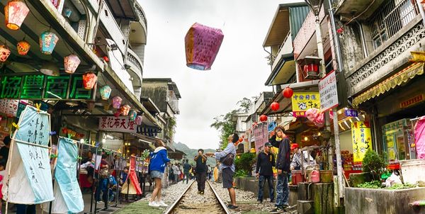tour-du-lich-ninh-chu-binh-hung-2-ngay-2-dem5-1