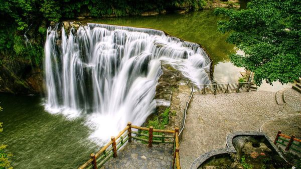 tour-du-lich-dai-loan-cao-hung-4-ngay-4-dem4