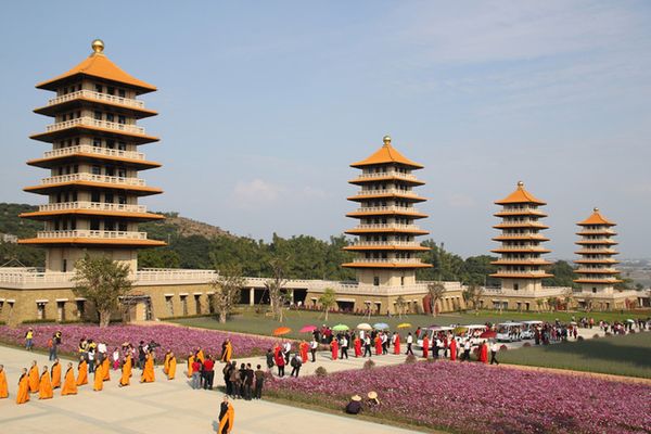 tour-du-lich-dai-loan-cao-hung-4-ngay-4-dem5