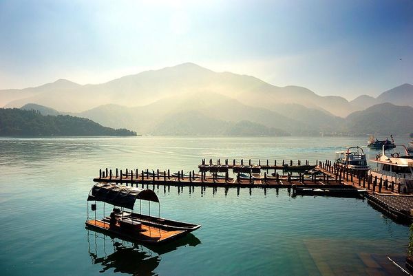 tour-du-lich-dai-loan-cao-hung-4-ngay-4-dem6