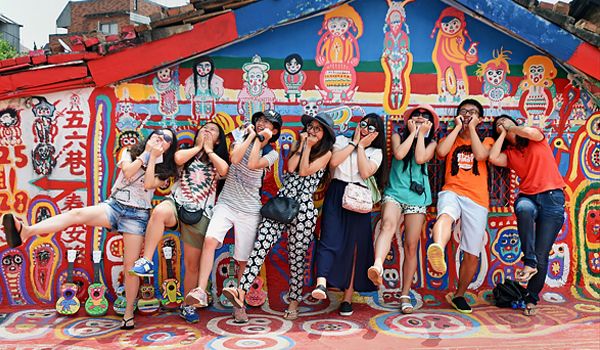 tour-du-lich-dai-loan-cao-hung-4-ngay-4-dem7