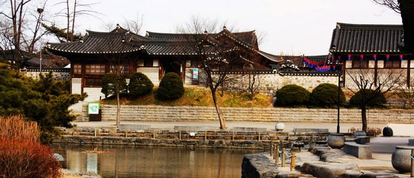 tour-du-lich-han-quoc-seoul-everland-nami-4-ngay-4-dem6
