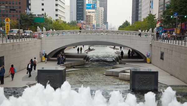 tour-du-lich-han-quoc-seoul-everland-nami-4-ngay-4-dem4