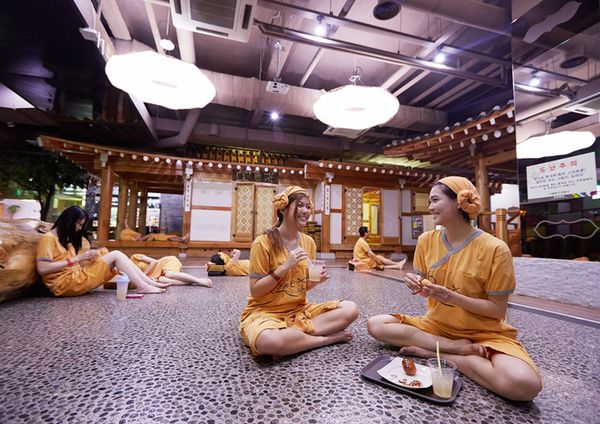 tour-du-lich-han-quoc-seoul-everland-nami-4-ngay-4-dem5