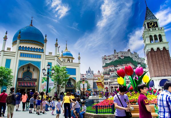 tour-du-lich-han-quoc-seoul-everland-nami-4-ngay-4-dem7