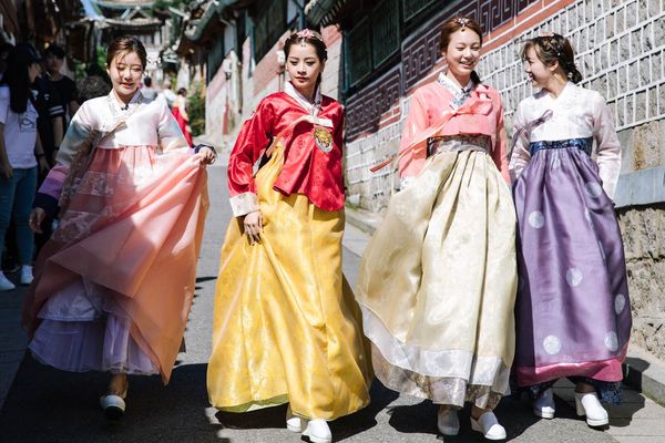 tour-du-lich-han-quoc-seoul-everland-nami-4-ngay-4-dem9