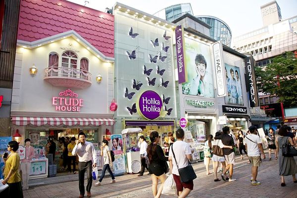 tour-du-lich-han-quoc-seoul-everland-nami-4-ngay-4-dem10