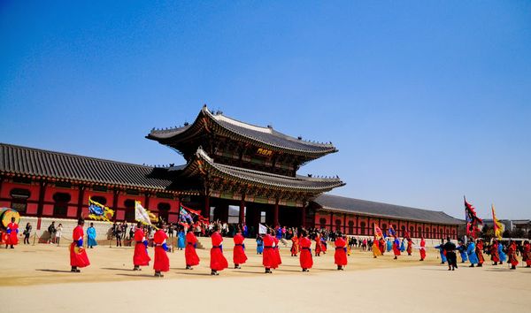 tour-du-lich-han-quoc-seoul-everland-nami-4-ngay-4-dem10-2