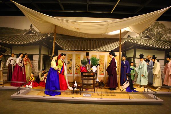 tour-du-lich-han-quoc-seoul-everland-nami-4-ngay-4-dem10-3