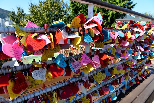 tour-du-lich-han-quoc-seoul-everland-nami-4-ngay-4-dem12