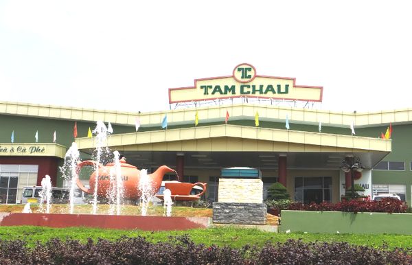 nha-hang-tam-chau-1
