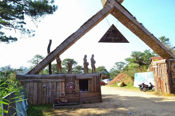 lang-cu-lan-da-lat-5