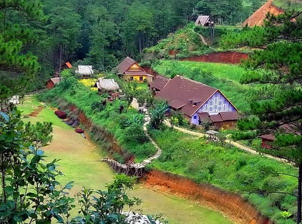 lang-cu-lan-da-lat-6